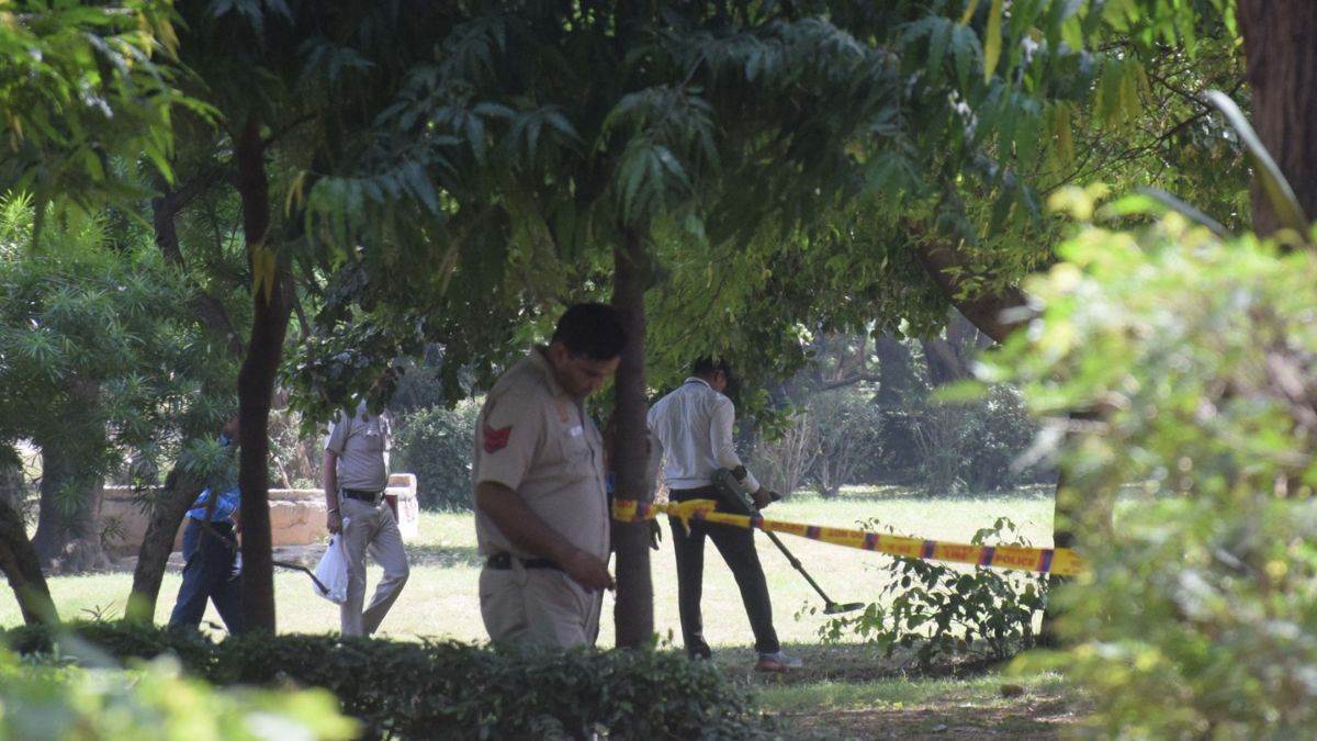 https://www.jagranimages.com/images/newimg/26092025/26_09_2025-crime-scene_24061437.jpg