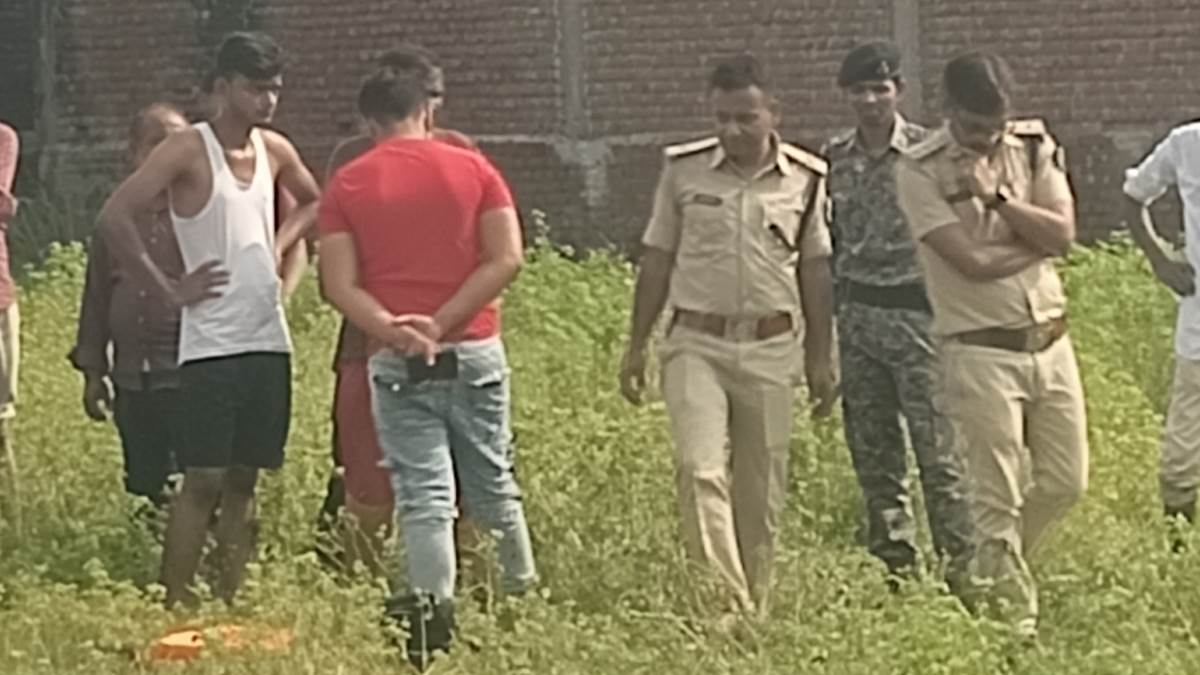 https://www.jagranimages.com/images/newimg/26092025/26_09_2025-crime_11_24060942.jpg