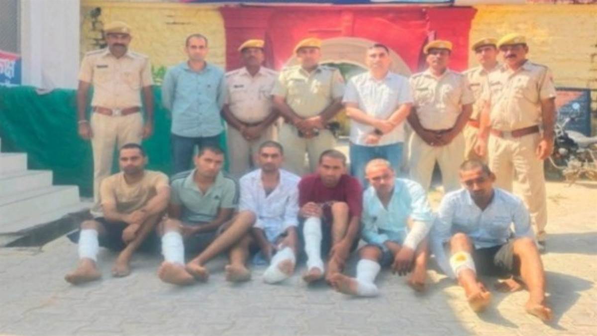 https://www.jagranimages.com/images/newimg/26092025/26_09_2025-crime_24061007.jpg