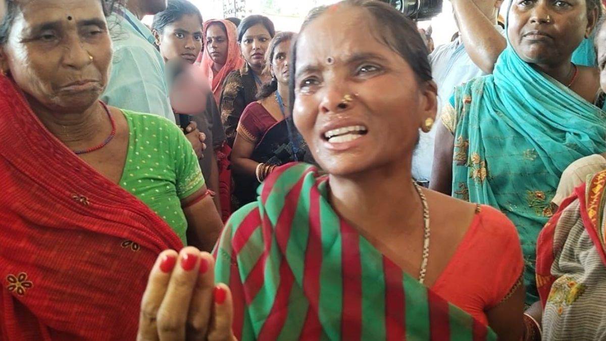 https://www.jagranimages.com/images/newimg/26092025/26_09_2025-darbhanga_news_24061442.jpg