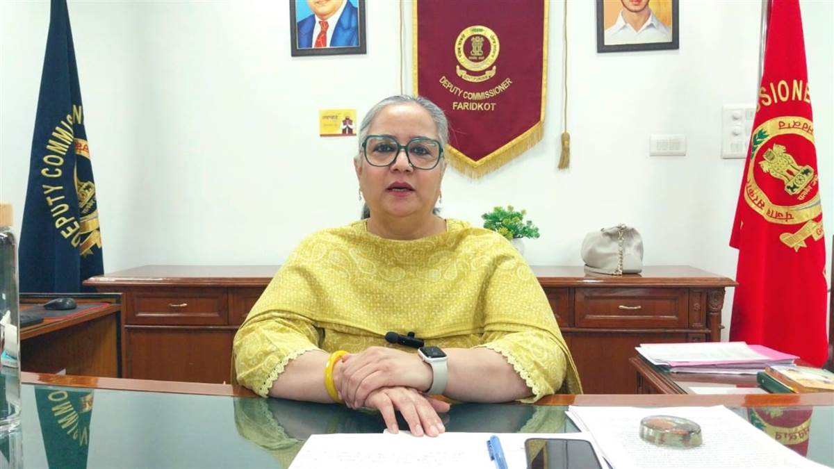 https://www.jagranimages.com/images/newimg/26092025/26_09_2025-dc__1_24060895.jpg