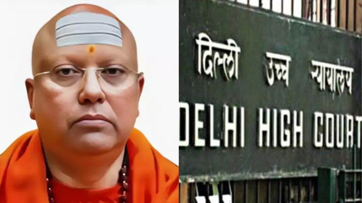 https://www.jagranimages.com/images/newimg/26092025/26_09_2025-delhi_high_court_24061150.jpg