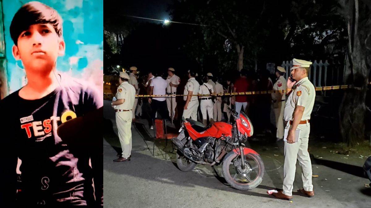 https://www.jagranimages.com/images/newimg/26092025/26_09_2025-delhi_murder_25_24060654.jpg