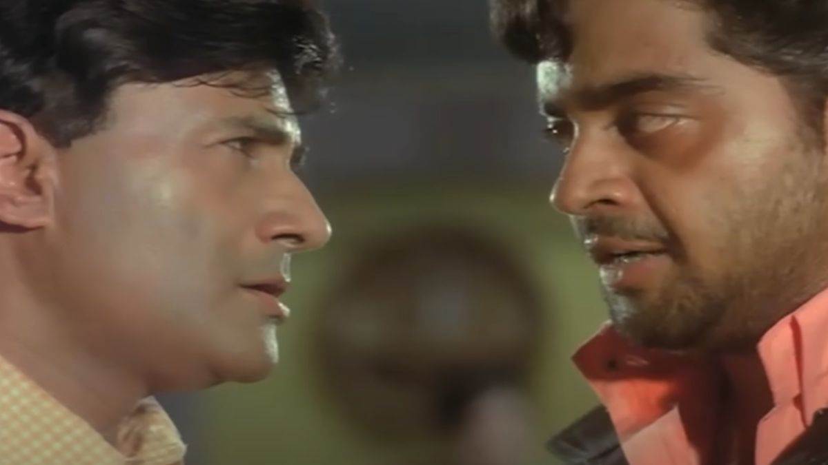 https://www.jagranimages.com/images/newimg/26092025/26_09_2025-dev_anand-_shatrughan_sinha_24060859.jpg