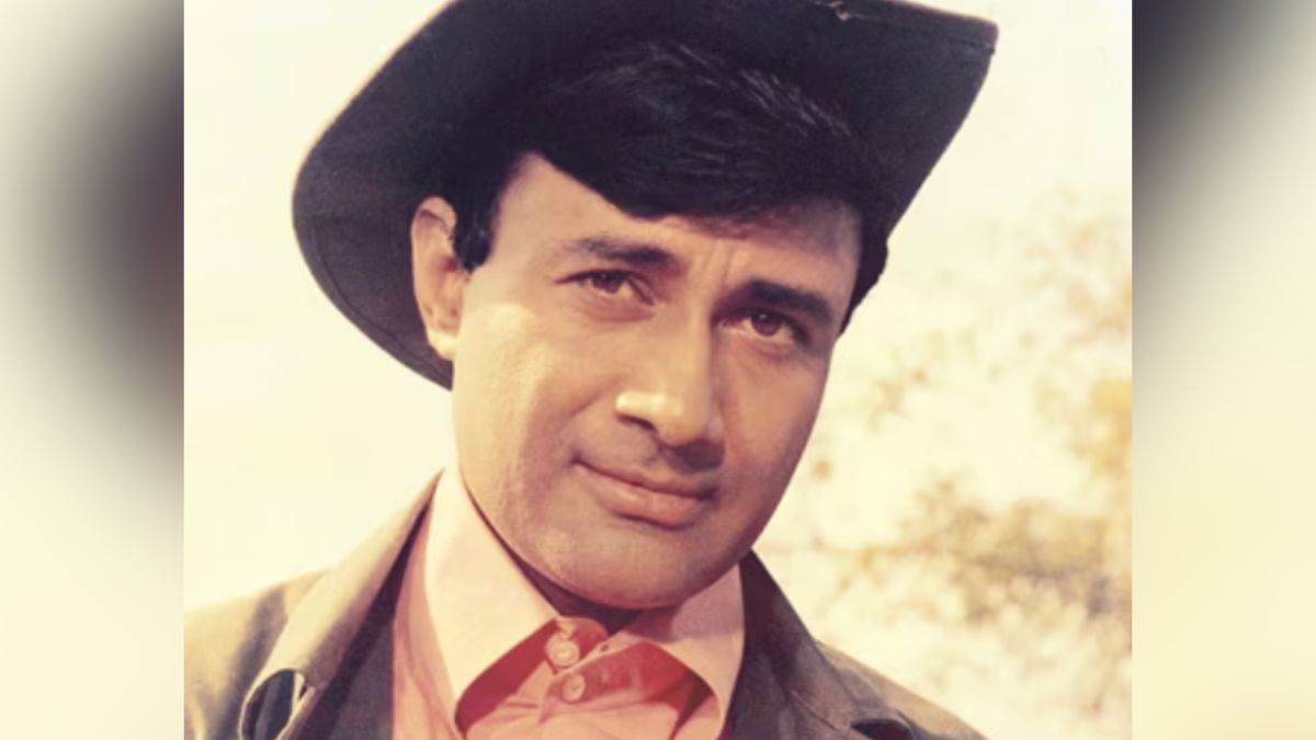 https://www.jagranimages.com/images/newimg/26092025/26_09_2025-devanand_birth_anniversary_24060688.jpg