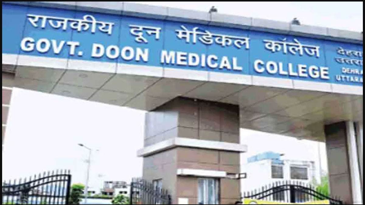 https://www.jagranimages.com/images/newimg/26092025/26_09_2025-doon-hospital_24061128.jpg