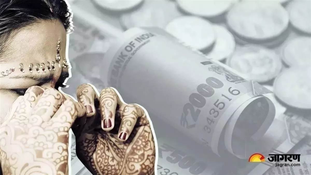 https://www.jagranimages.com/images/newimg/26092025/26_09_2025-dowry_1_24060817.jpg