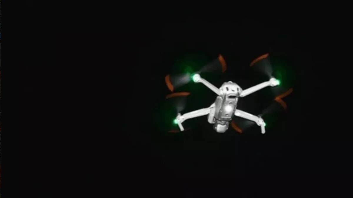 https://www.jagranimages.com/images/newimg/26092025/26_09_2025-drone_24060550.jpg