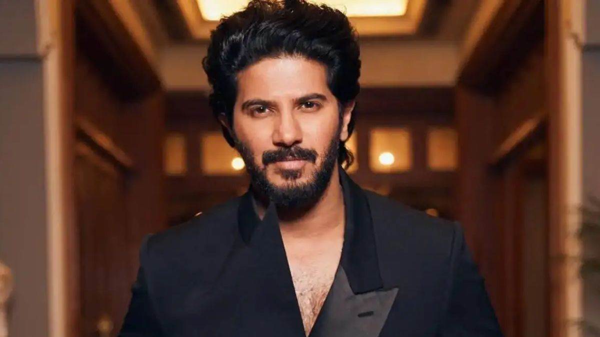 dulquer salmaan moves to kerala high court to challenge seizure of his luxury car land rover