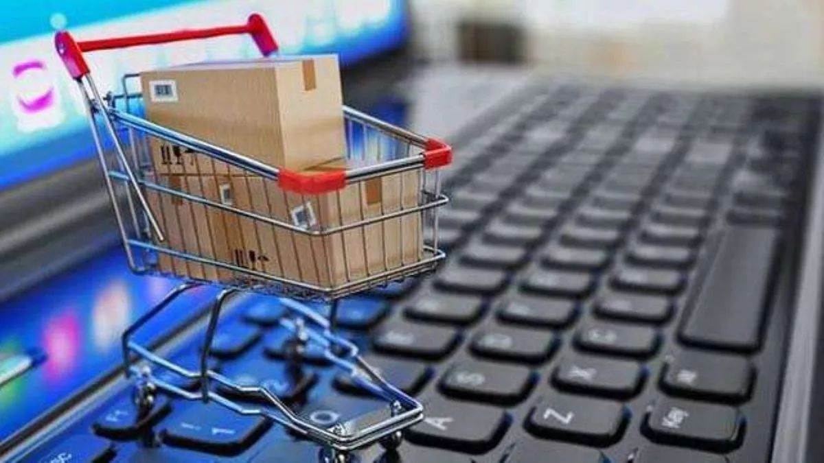 india considers easing foreign investment rules for e commerce