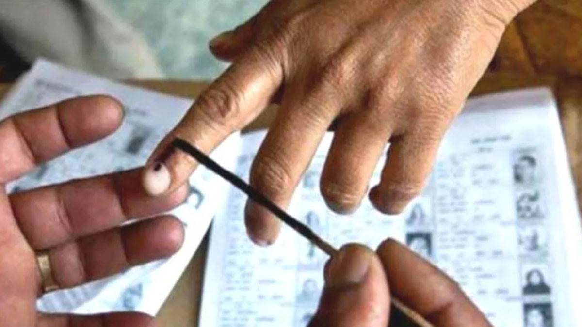 https://www.jagranimages.com/images/newimg/26092025/26_09_2025-election-vote_24060994.jpg
