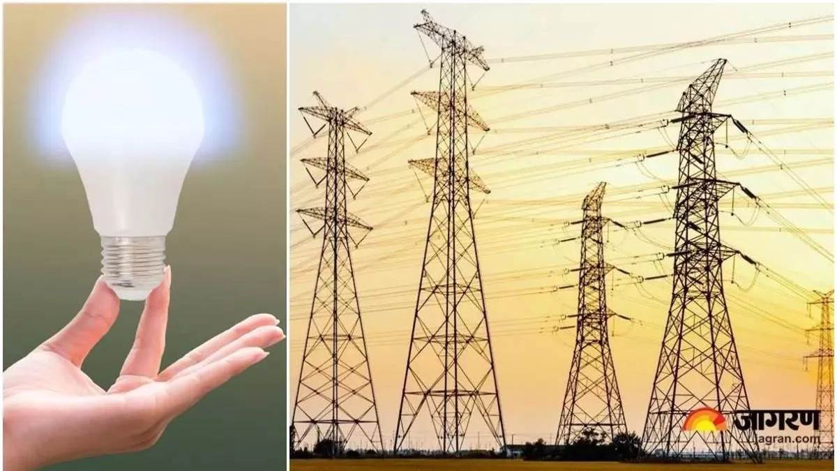 https://www.jagranimages.com/images/newimg/26092025/26_09_2025-electricity-_24060260_21557159.jpg