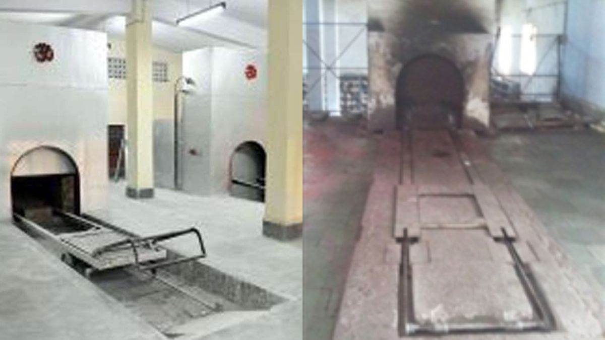 https://www.jagranimages.com/images/newimg/26092025/26_09_2025-environmental_cremation_bihar_24060224.jpg