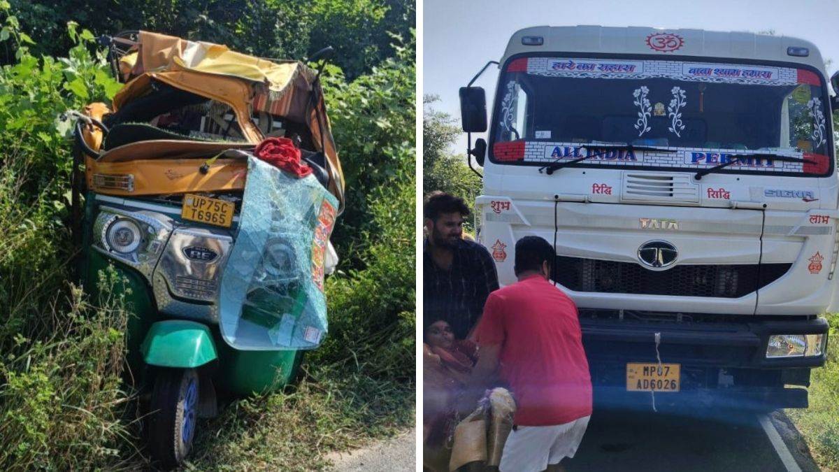https://www.jagranimages.com/images/newimg/26092025/26_09_2025-etawah_news_1_24060475.jpg