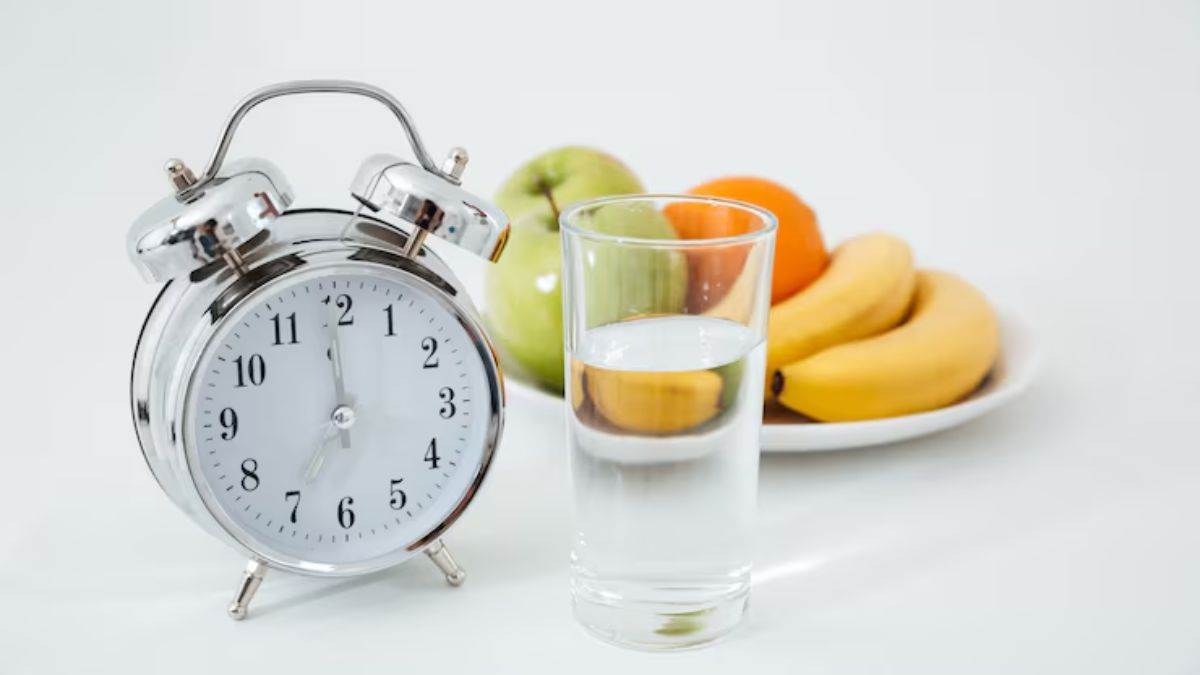 https://www.jagranimages.com/images/newimg/26092025/26_09_2025-fasting_tips_1_24061214.jpg