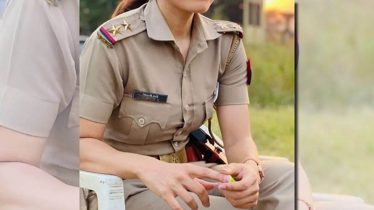 https://www.jagranimages.com/images/newimg/26092025/26_09_2025-female_police_officer_24060998.jpg
