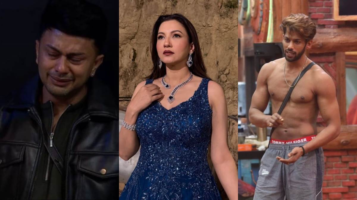https://www.jagranimages.com/images/newimg/26092025/26_09_2025-gauahar_khan_bashes_baseer_ali_24060546.jpg