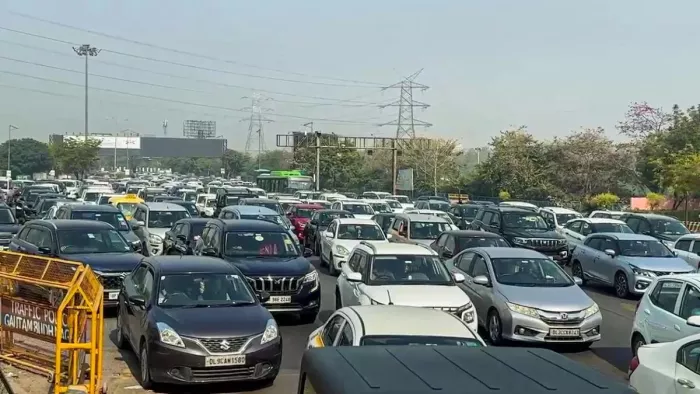 चिपियाना आरओबी निर्माण के चलते बिजली के पोल को शिफ्ट करना है। आकाईव