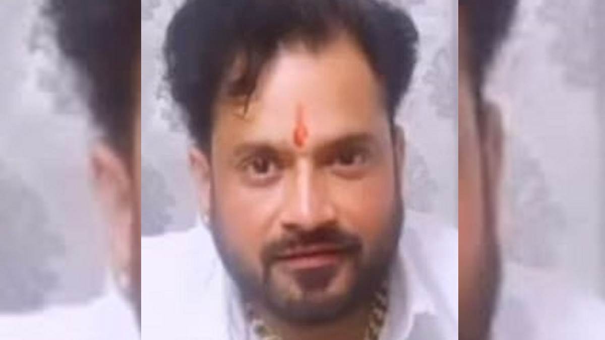 https://www.jagranimages.com/images/newimg/26092025/26_09_2025-gold_24060223.jpg