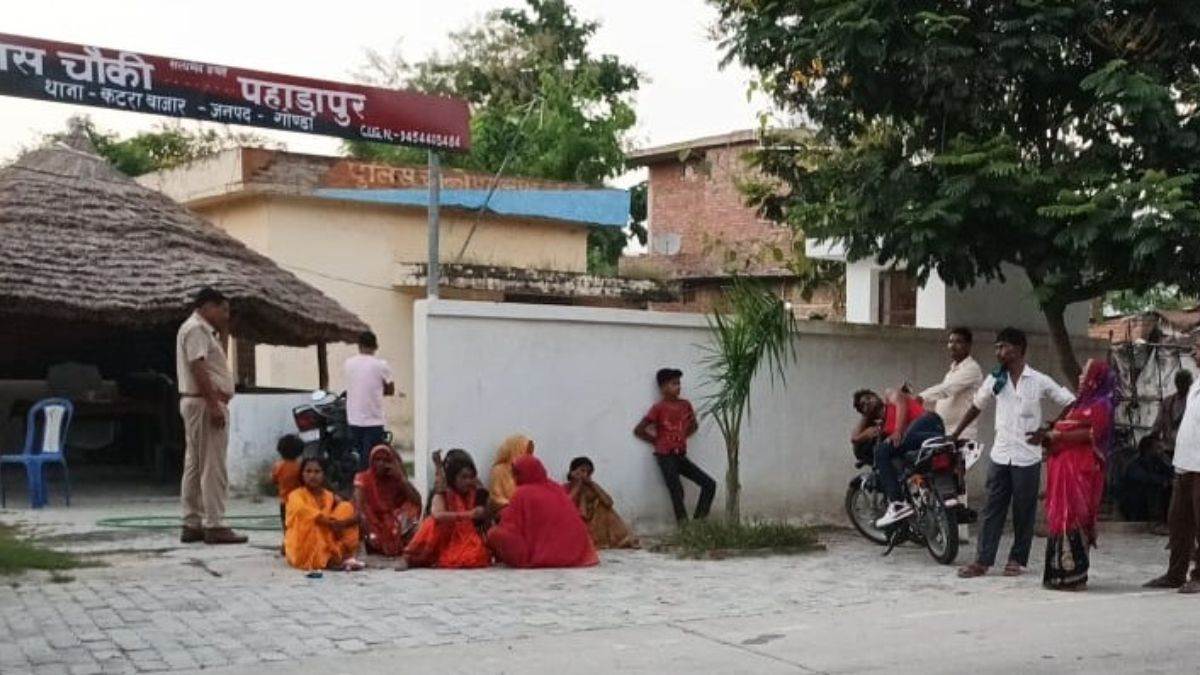 https://www.jagranimages.com/images/newimg/26092025/26_09_2025-gonda_news_24060847.jpg