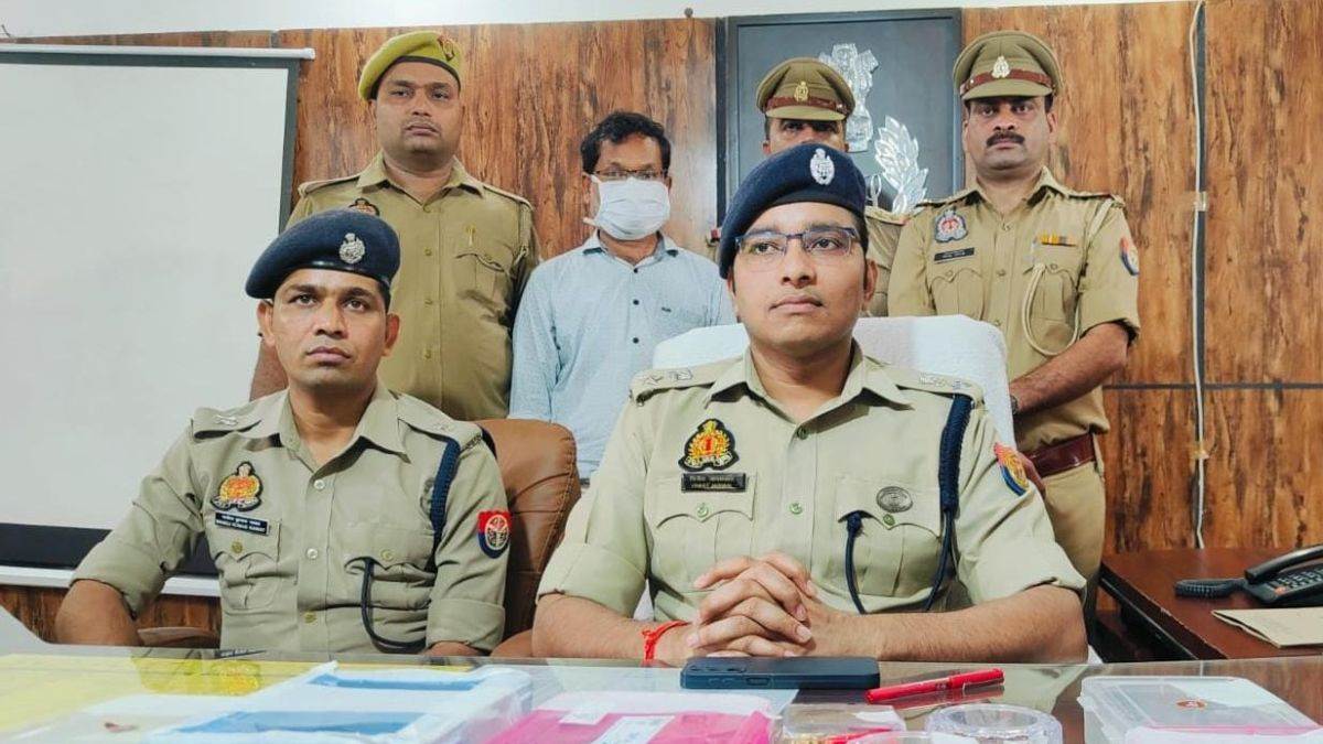 https://www.jagranimages.com/images/newimg/26092025/26_09_2025-gonda_news_24060867.jpg