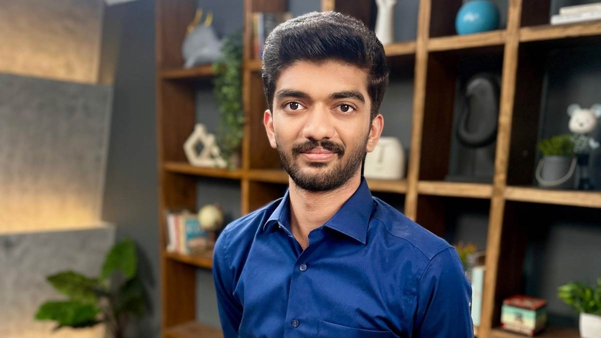 https://www.jagranimages.com/images/newimg/26092025/26_09_2025-gukesh_d_24061255.jpg