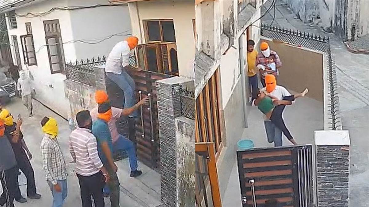 https://www.jagranimages.com/images/newimg/26092025/26_09_2025-gurdaspur_24060653.jpg