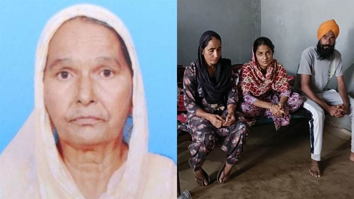 https://www.jagranimages.com/images/newimg/26092025/26_09_2025-gurdaspur_2_24060686.jpg