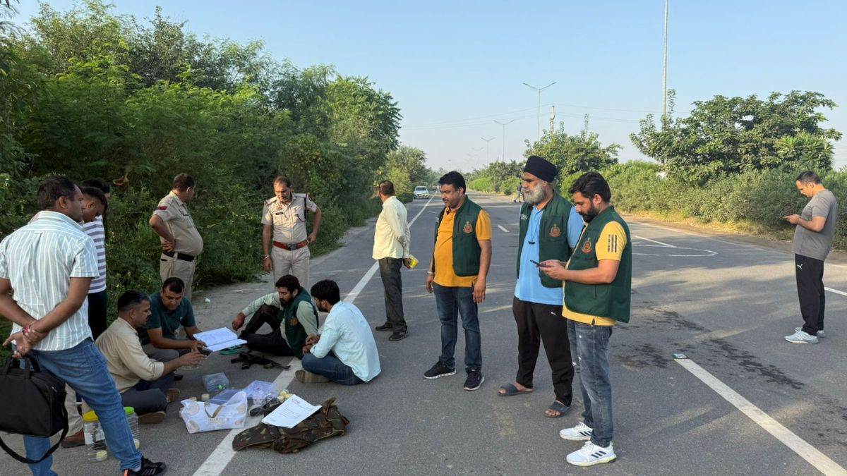 https://www.jagranimages.com/images/newimg/26092025/26_09_2025-gurugram_24_24060402_93239966.jpg