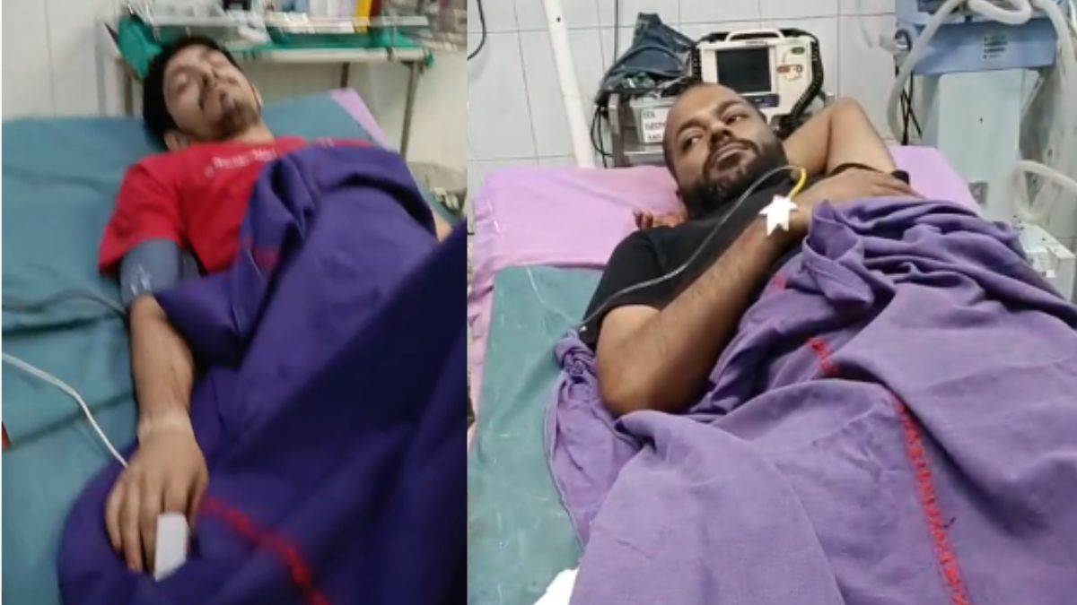https://www.jagranimages.com/images/newimg/26092025/26_09_2025-gurugram_crime_2_24060432.jpg