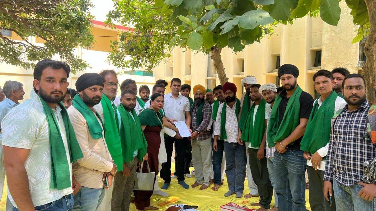 https://www.jagranimages.com/images/newimg/26092025/26_09_2025-hapur_89_24061405.jpg