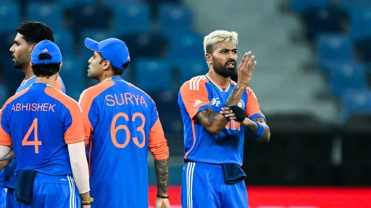 https://www.jagranimages.com/images/newimg/26092025/26_09_2025-hardik_pandya___24061444.jpg