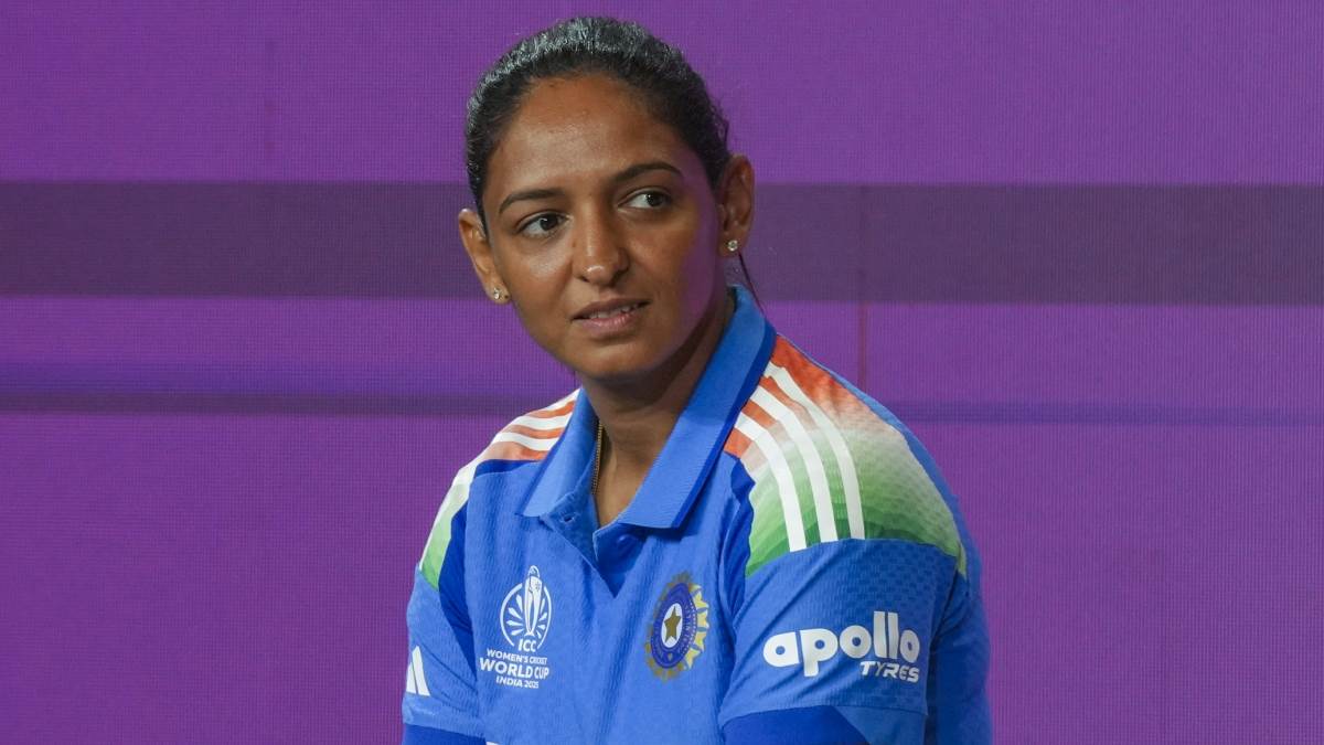 https://www.jagranimages.com/images/newimg/26092025/26_09_2025-harmanpreet_kaur_3_24061211.jpg
