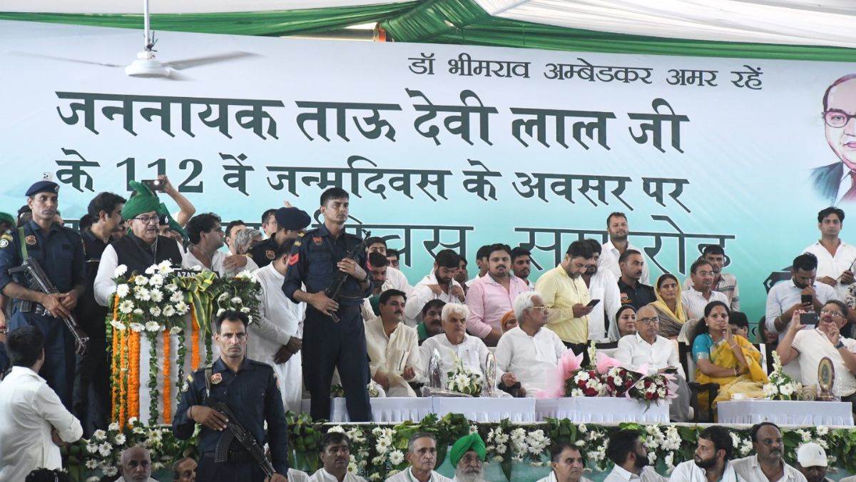 https://www.jagranimages.com/images/newimg/26092025/26_09_2025-haryana_politics_1_24060281.jpg