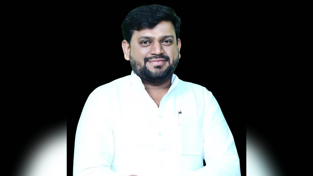 https://www.jagranimages.com/images/newimg/26092025/26_09_2025-haryana_politics_24060232.jpg