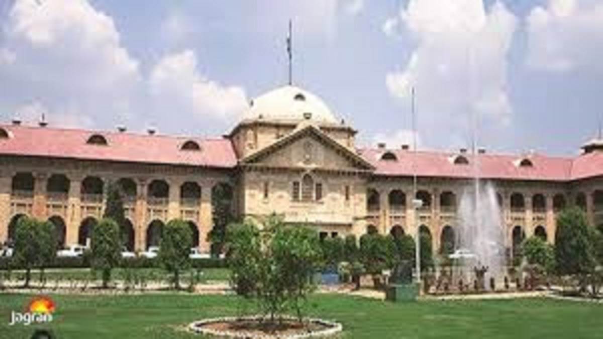 https://www.jagranimages.com/images/newimg/26092025/26_09_2025-hc_allahabad_24060969.jpg
