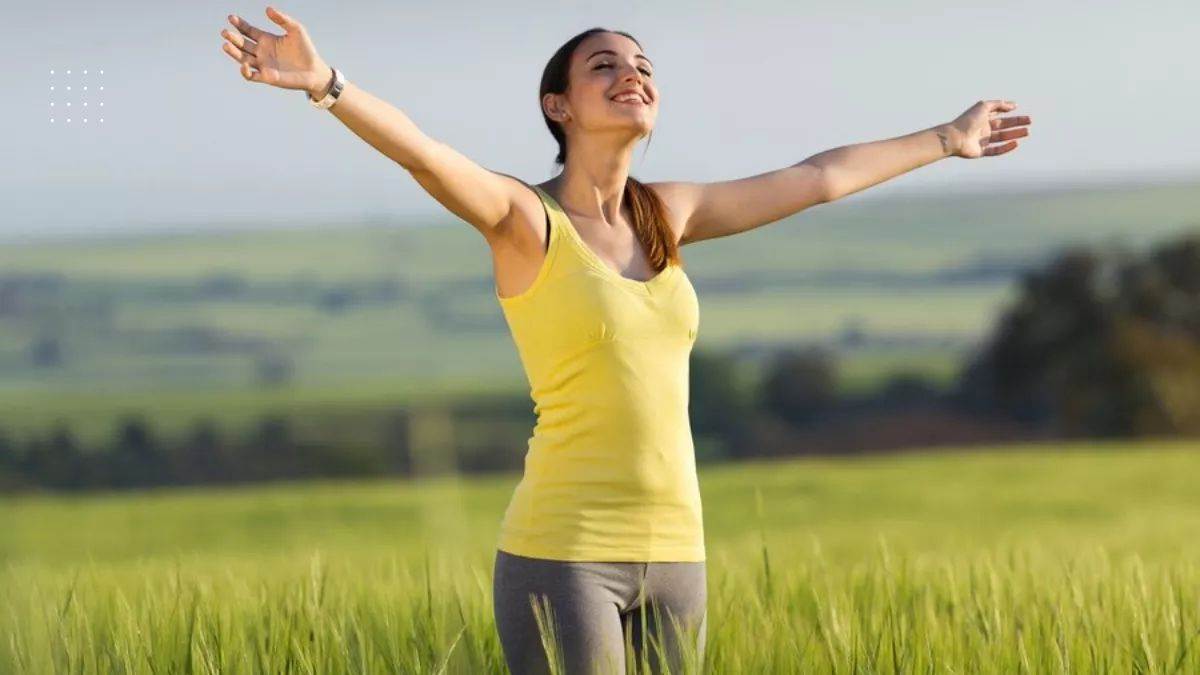https://www.jagranimages.com/images/newimg/26092025/26_09_2025-health_life_24060696.jpg