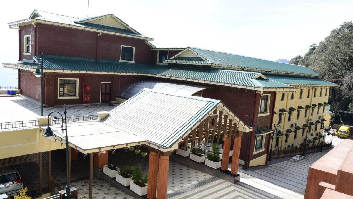 https://www.jagranimages.com/images/newimg/26092025/26_09_2025-himachal_news_24060246.jpg