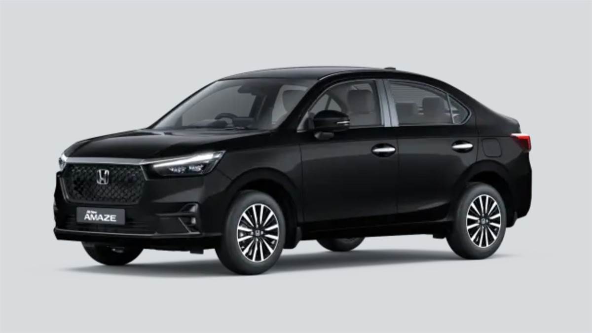 https://www.jagranimages.com/images/newimg/26092025/26_09_2025-honda_amaze_black_020297_2_24060371.jpg