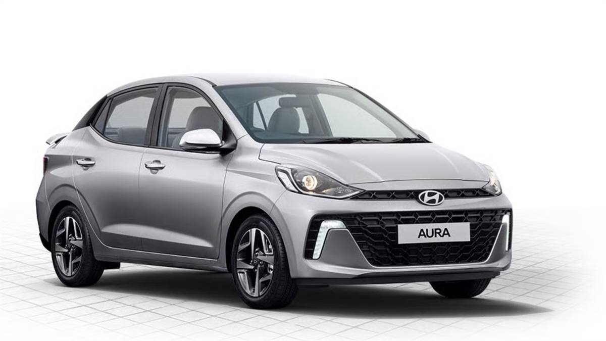 https://www.jagranimages.com/images/newimg/26092025/26_09_2025-hyundai_aura_020321_24059066.jpg