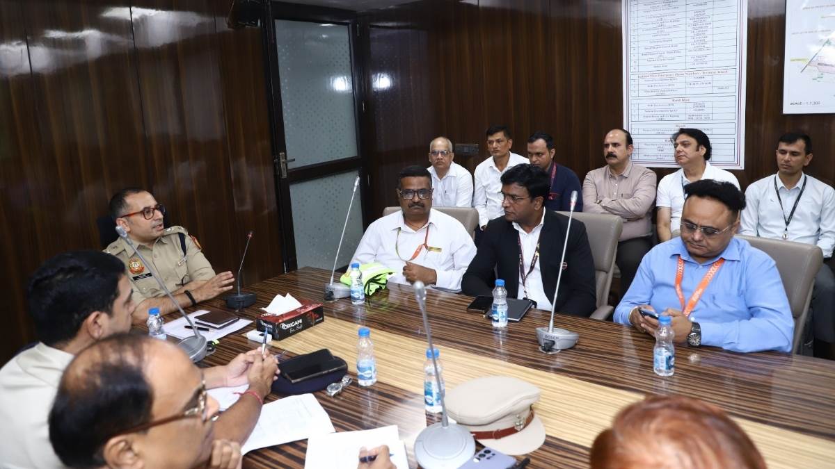 https://www.jagranimages.com/images/newimg/26092025/26_09_2025-igi_24060315.jpg