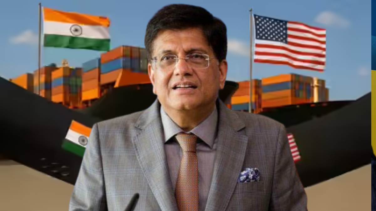 https://www.jagranimages.com/images/newimg/26092025/26_09_2025-india_us_trade_deal_2_24060734.jpg