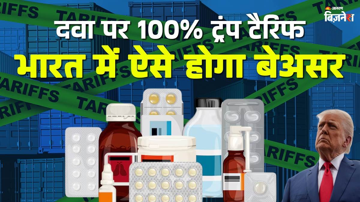 https://www.jagranimages.com/images/newimg/26092025/26_09_2025-indian_pharma_sector_24060471.jpg