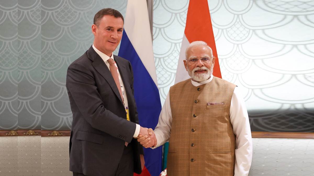 https://www.jagranimages.com/images/newimg/26092025/26_09_2025-jagran_photo_24060325.jpg