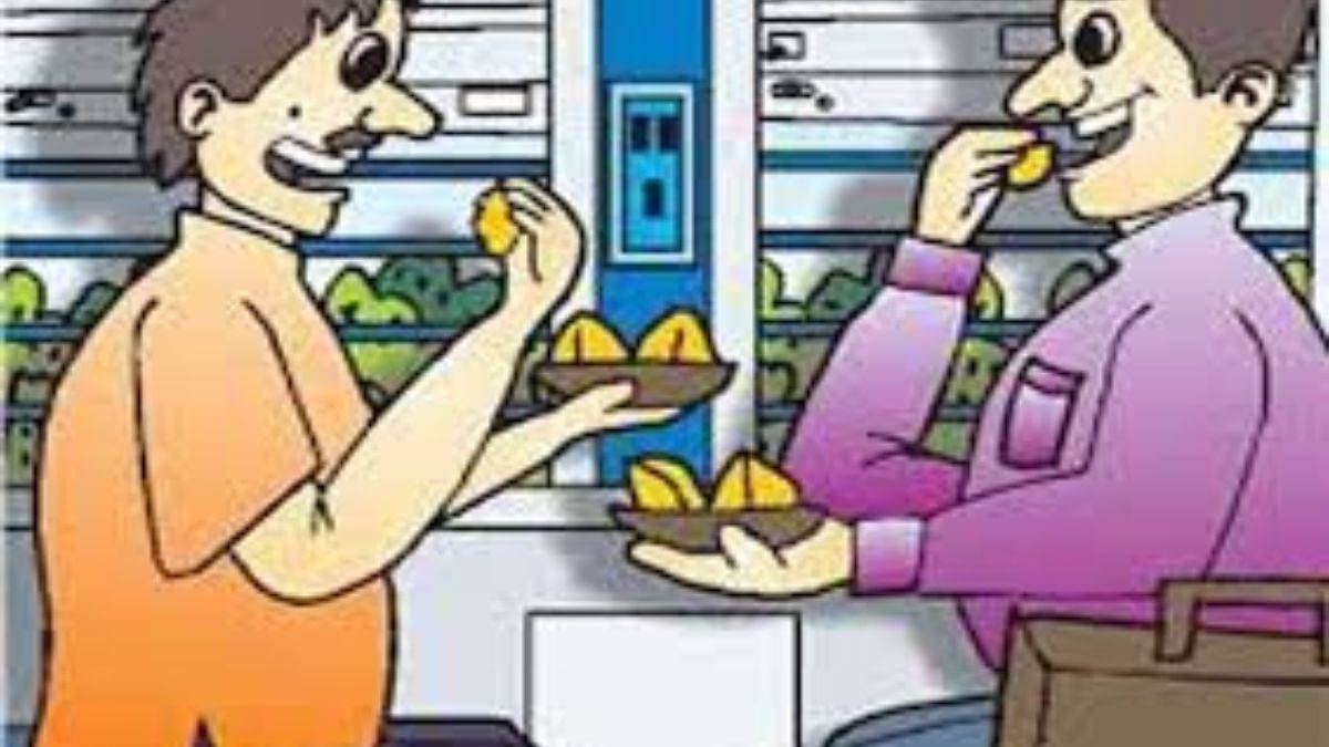https://www.jagranimages.com/images/newimg/26092025/26_09_2025-jahrkurani_24060507.jpg