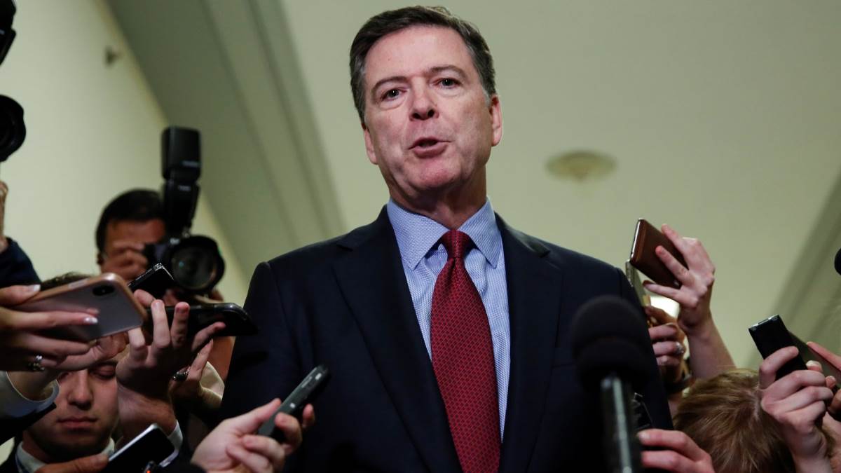 https://www.jagranimages.com/images/newimg/26092025/26_09_2025-james-comey_24061392_222533161.jpg