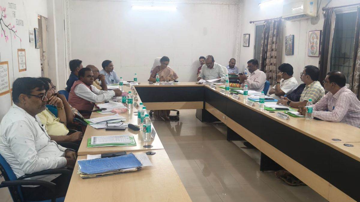 https://www.jagranimages.com/images/newimg/26092025/26_09_2025-jamshedpur_news_57_24060250.jpg
