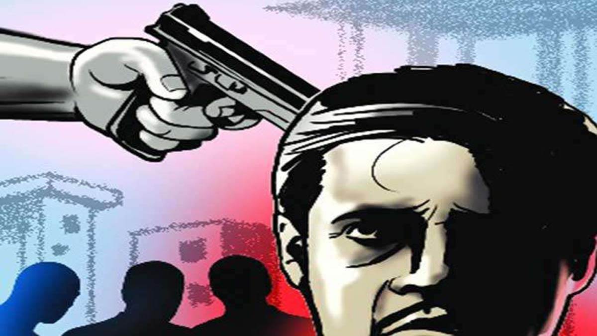 https://www.jagranimages.com/images/newimg/26092025/26_09_2025-jamui_kidnapping_news_24061390.jpg