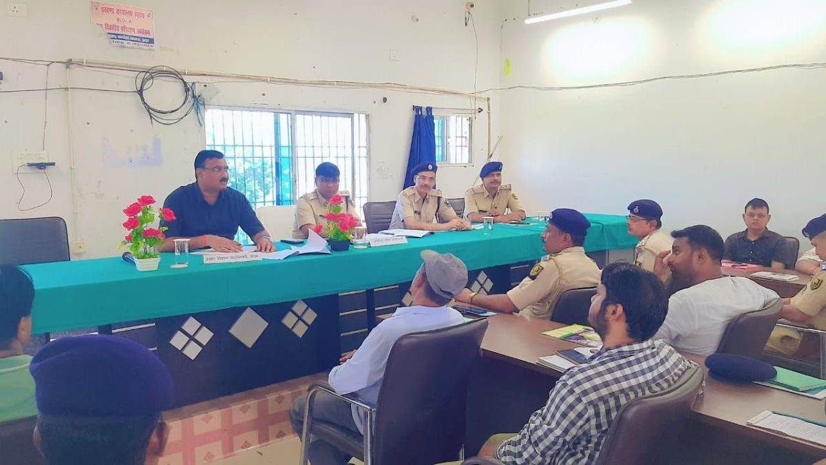 https://www.jagranimages.com/images/newimg/26092025/26_09_2025-jhaja_assembly_seat_24060758.jpg