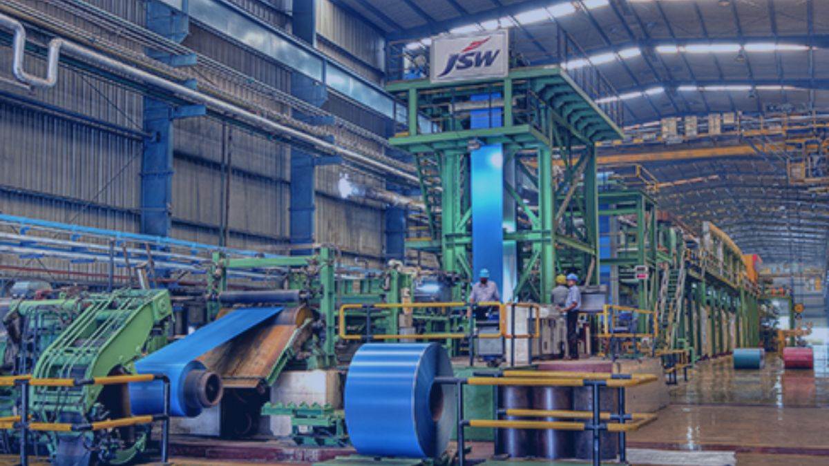 https://www.jagranimages.com/images/newimg/26092025/26_09_2025-jsw_steel_24060564.jpg